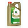Моторное масло Castrol EDGE Professional, 0W-20, 1 л, синтетика