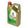 Моторное масло Castrol EDGE 0W-40 A3/B4, 4 л, синтетика