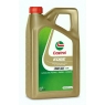 Моторное масло Castrol EDGE 0W-40 A3/B4, 4 л, синтетика