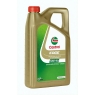 Моторное масло Castrol EDGE 10W-60, 1 л, синтетика
