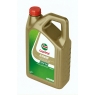 Моторное масло Castrol EDGE 10W-60, 4 л, синтетика