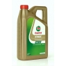Моторное масло Castrol EDGE 10W-60, 4 л, синтетика
