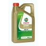 Моторное масло Castrol EDGE Professional V, 0W-20, 1 л, синтетика