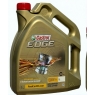 Моторное масло Castrol Magnatec Diesel, 10W-40, 4 л, полусинтетика