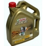 Моторное масло Castrol Magnatec Stop-Start, 5W-20, 5 л, синтетика
