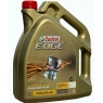 Моторное масло Castrol Magnatec Stop-Start, 5W-20, 5 л, синтетика