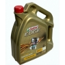 Моторное масло Castrol Magnatec Professional E, 5W-20, 5 л, синтетика