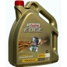 Моторное масло Castrol Magnatec Professional E, 5W-20, 5 л, синтетика