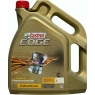 Моторное масло Castrol Magnatec Professional E, 5W-20, 5 л, синтетика