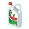 Моторное масло Castrol GTX Ultraclean 10W-40 A3/B4, 1 л, полусинтетика