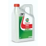 Моторное масло Castrol GTX Ultraclean 10W-40 A3/B4, 1 л, полусинтетика