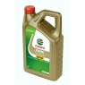 Моторное масло Castrol EDGE Professional OE, 5W-30, 1 л, синтетика