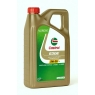 Моторное масло Castrol EDGE Professional OE, 5W-30, 1 л, синтетика