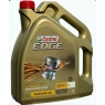 Моторное масло Castrol Magnatec Professional, 5W-30, 5 л, синтетика