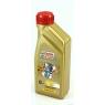 Моторное масло Castrol Magnatec Professional E, 5W-20, 1 л, синтетика