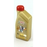 Моторное масло Castrol Magnatec Professional, 5W-30, 1 л, синтетика