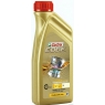 Моторное масло Castrol Magnatec Professional, 5W-30, 1 л, синтетика