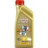 Моторное масло Castrol Magnatec Professional OE, 5W-40, 1 л, синтетика