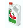 Моторное масло Castrol GTX 15W-40 A3/B3, 4 л, минеральное
