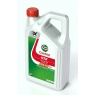 Моторное масло Castrol GTX 15W-40 A3/B3, 1 л, минеральное