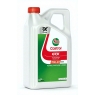 Моторное масло Castrol GTX 15W-40 A3/B3, 1 л, минеральное
