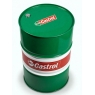 Моторное масло Castrol Magnatec 10W-40 A3/B4, 208 л, полусинтетика