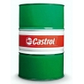 Моторное масло Castrol Magnatec 10W-40 A3/B4, 208 л, полусинтетика