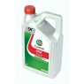 Моторное масло Castrol GTX 10W-40 A3/B4, 1 л, полусинтетика