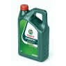 Моторное масло Castrol Magnatec 10W-40 A3/B4, 5 л, полусинтетика