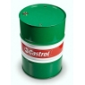 Моторное масло Castrol Magnatec 5W-40 A3/B4, 208 л, синтетика