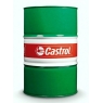 Моторное масло Castrol Magnatec 5W-40 A3/B4, 208 л, синтетика