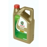 Моторное масло Castrol EDGE 5W-30 LL, 60 л, синтетика