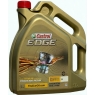Моторное масло Castrol Magnatec Stop-Start, 5W-30, 4 л, синтетика