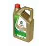 Моторное масло Castrol EDGE 0W-20 C5, 4 л, синтетика