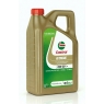 Моторное масло Castrol EDGE 0W-20 C5, 4 л, синтетика
