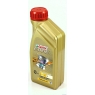 Моторное масло Castrol EDGE Professional TWS-T, 10W-60, 1 л, синтетика