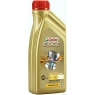Моторное масло Castrol EDGE Professional TWS-T, 10W-60, 1 л, синтетика