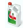 Моторное масло Castrol GTX 5W-30 C4, 4 л, синтетика