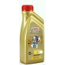 Моторное масло Castrol Magnatec Stop-Start E, 5W-20, 1 л, синтетика