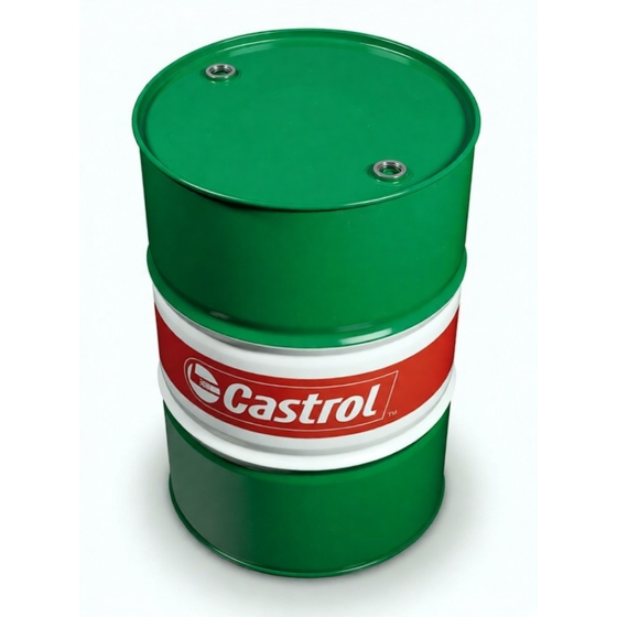 Моторное масло Castrol EDGE Professional OE, 5W-30, 208 л, синтетика