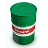 Моторное масло Castrol EDGE Professional OE, 5W-30, 208 л, синтетика