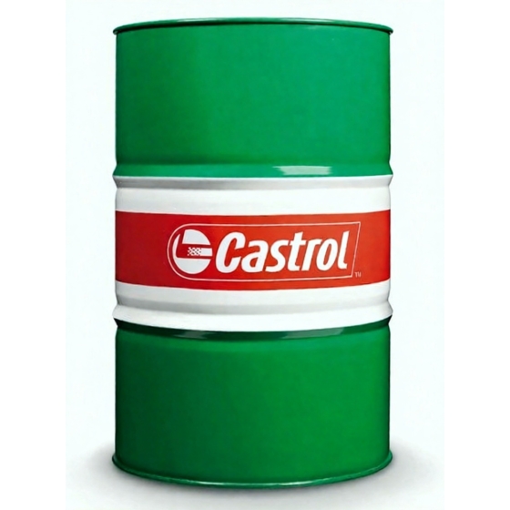 Моторное масло Castrol EDGE Professional OE, 5W-30, 208 л, синтетика