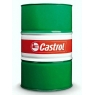 Моторное масло Castrol EDGE Professional OE, 5W-30, 208 л, синтетика