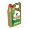 Моторное масло Castrol EDGE 0W-20 C5, 1 л, синтетика