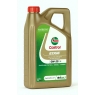 Моторное масло Castrol EDGE 0W-20 C5, 1 л, синтетика