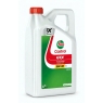 Моторное масло Castrol GTX 5W-30 C4, 1 л, синтетика