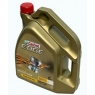 Моторное масло Castrol Magnatec Professional OE, 5W-40, 4 л, синтетика