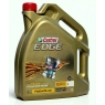 Моторное масло Castrol Magnatec Professional OE, 5W-40, 4 л, синтетика