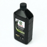 Трансмиссионное масло Castrol Transmax ATF Z, 1 л, синтетика
