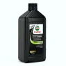 Трансмиссионное масло Castrol Transmax ATF Z, 1 л, синтетика